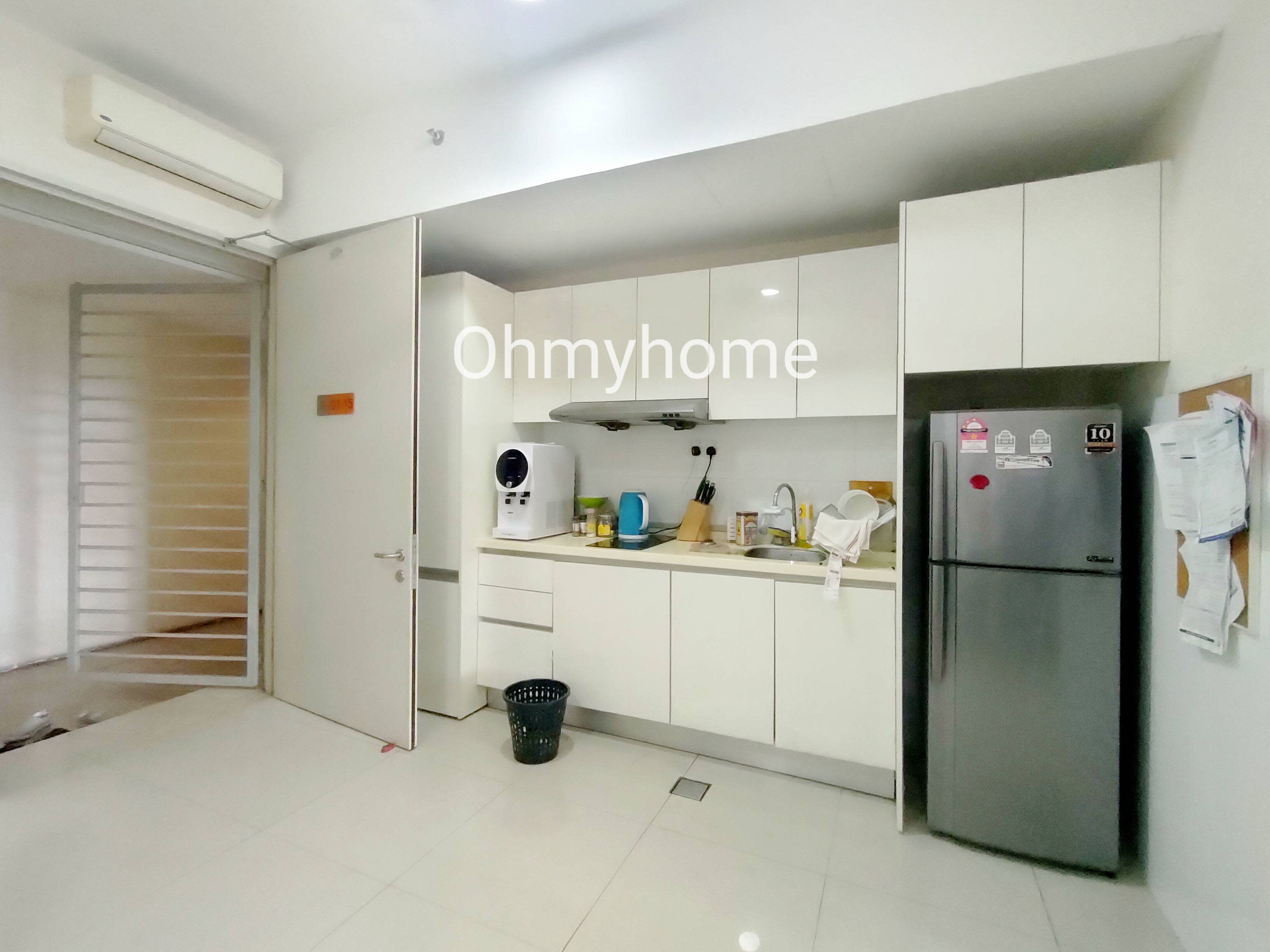 Suria Jelutong Serviced Apartment Suria Jelutong Serviced Apartment Jalan Bazar U8/99 Bukit Jelutong Zip 40150 Shah Alam Selangor