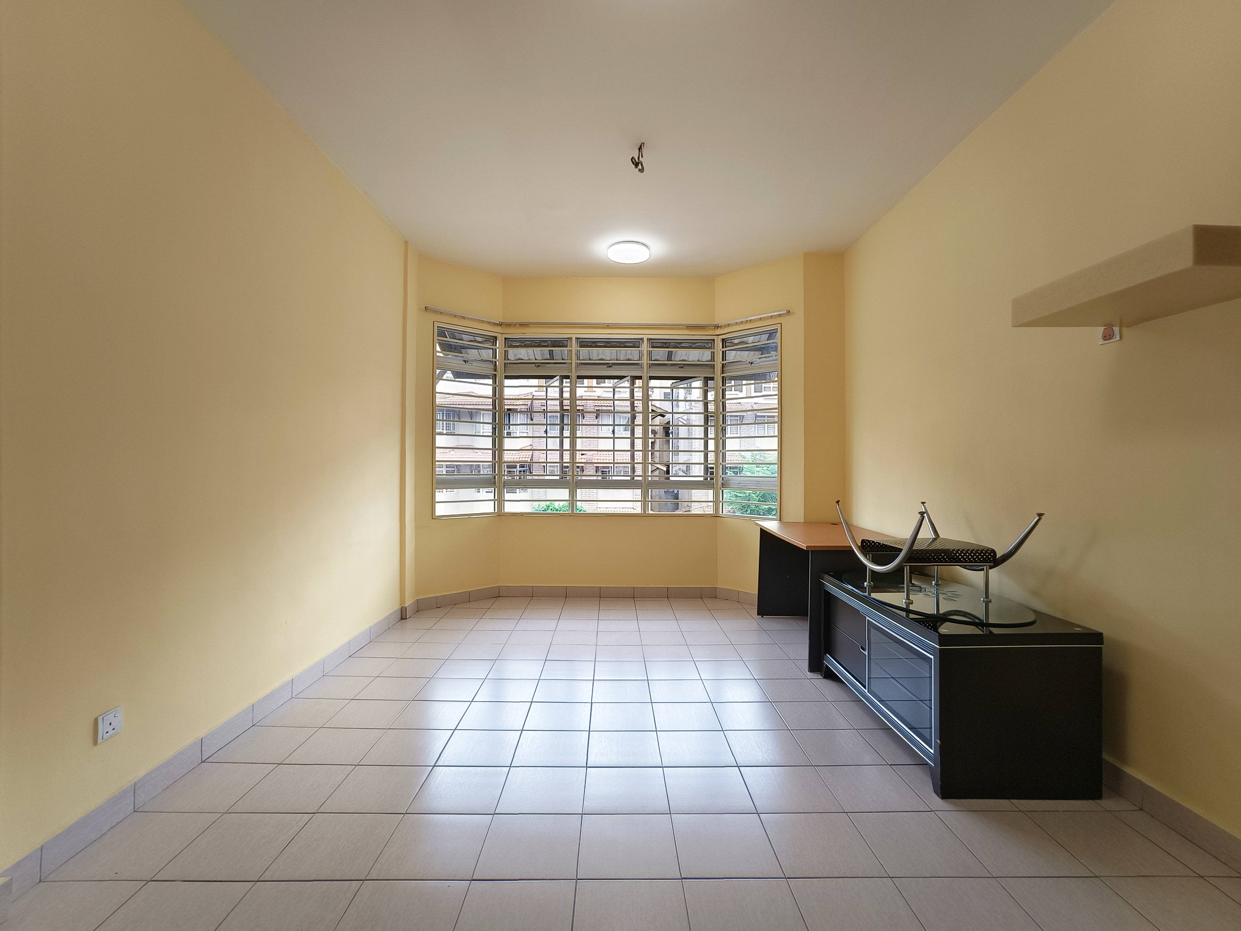 D'Rimba Apartment Damansara` H D'Rimba Apartment Damansara` Jalan Kenyalang 11/14 Kota Damansara Petaling Jaya Selangor Malaysia Zip 47810 Petaling Jaya Selangor