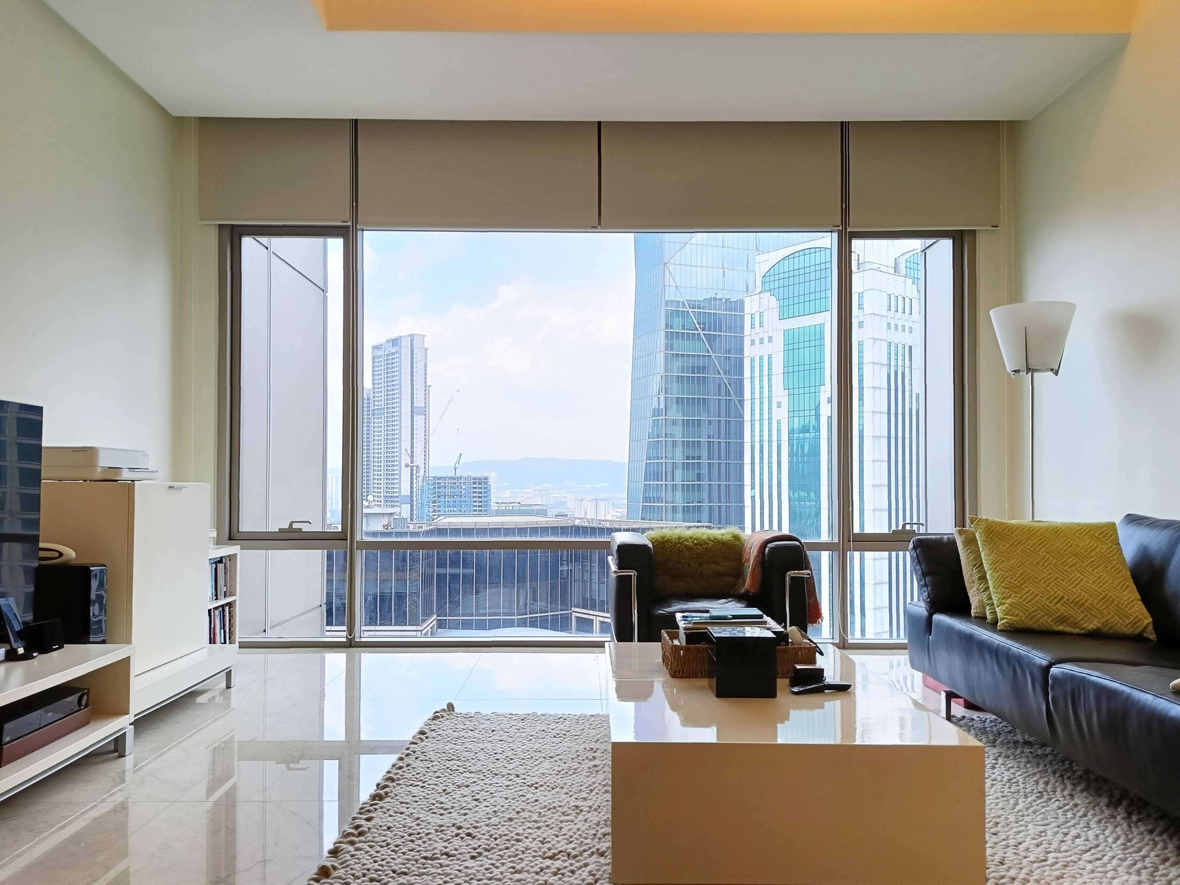 Pavilion Kuala Lumpur A Pavilion Kuala Lumpur Jalan Bukit Bintang Bukit Bintang Kuala Lumpur Federal Territory of Kuala Lumpur Malaysia Zip 55100 KL City Kuala Lumpur