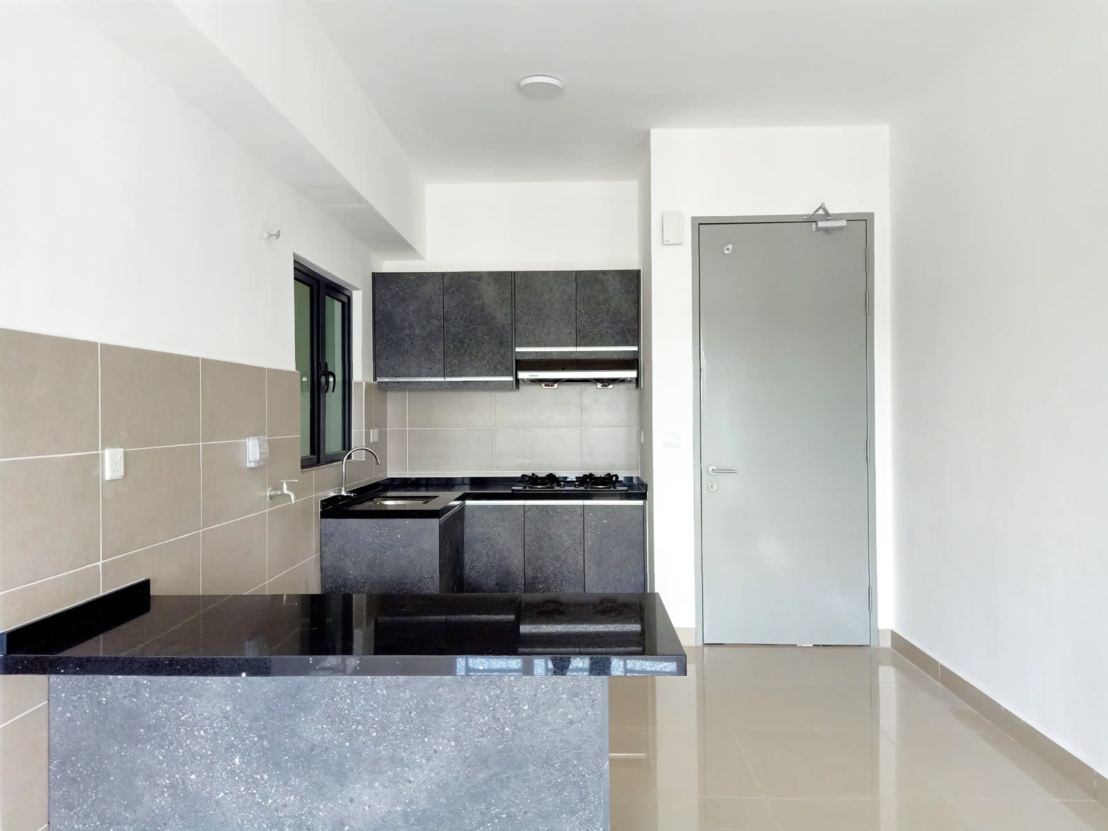 M Centura Sentul Zip 51000 Sentul Kuala Lumpur
