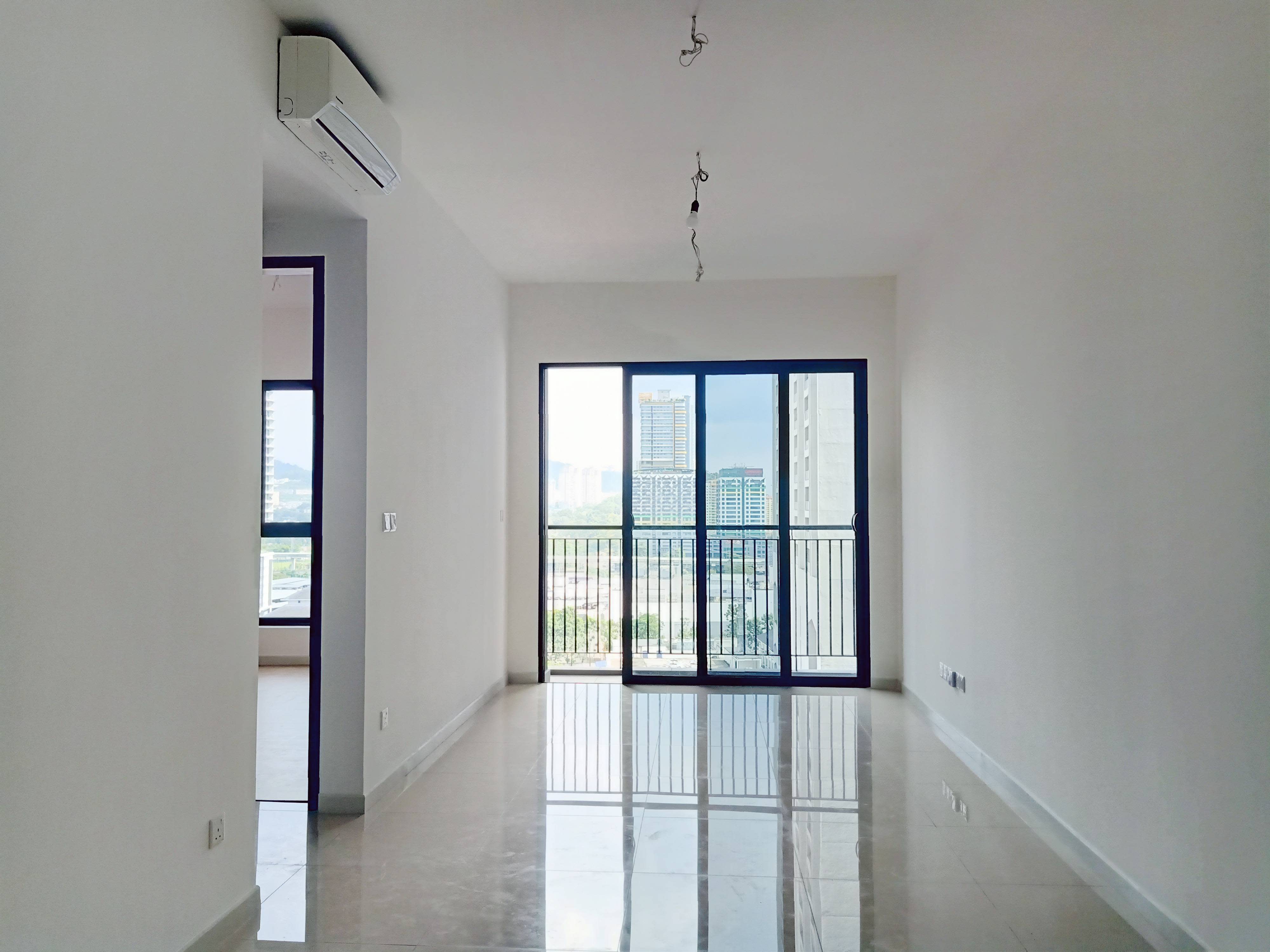 Sunway Velocity TWO Sunway Velocity TWO Jalan Peel Maluri Kuala Lumpur Federal Territory of Kuala Lumpur Malaysia Zip 55100 Cheras Kuala Lumpur