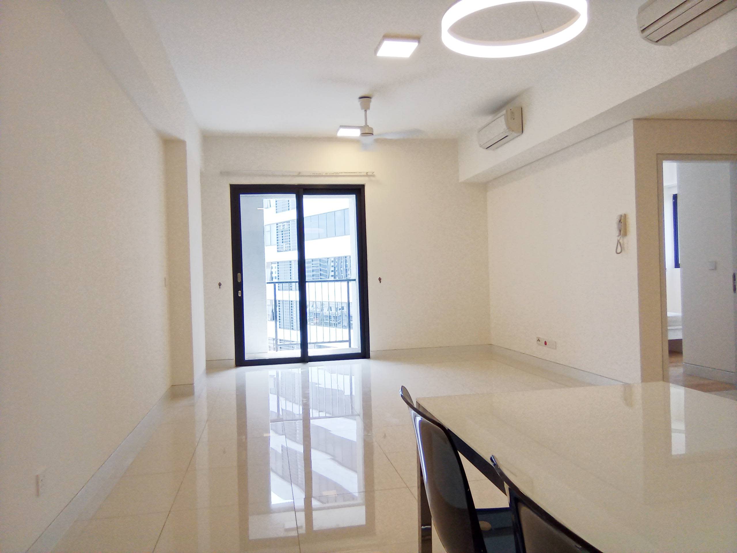 Radia Residence Radia Residence Bukit Jelutong Zip 40150 Shah Alam Selangor