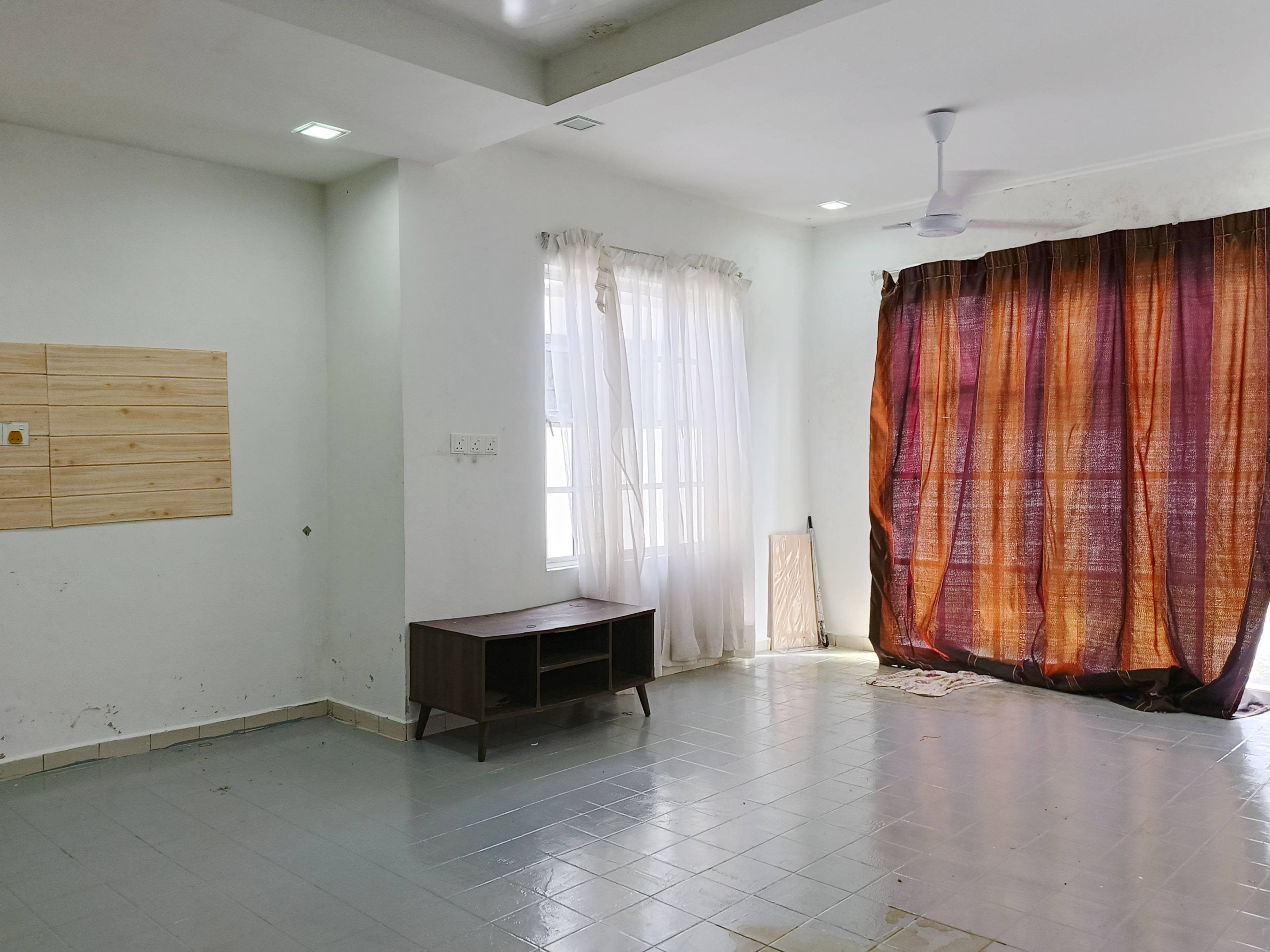 Taman Putra Perdana PP 7/3 Taman Putra Perdana Puchong Selangor Malaysia Zip 47130 Puchong Selangor