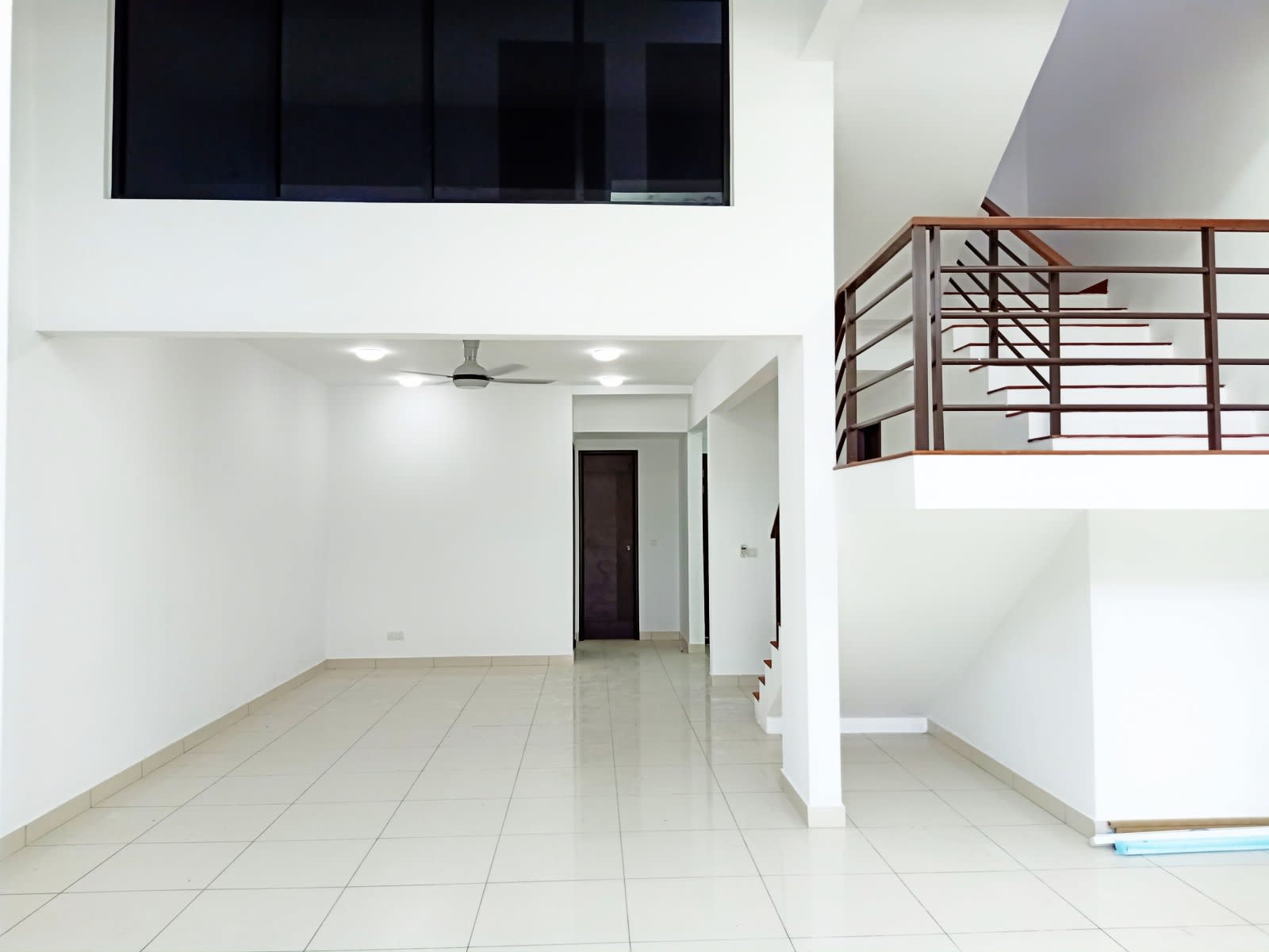 00 Ttdi Grove @ Kajang Zip 43000 Kajang Selangor