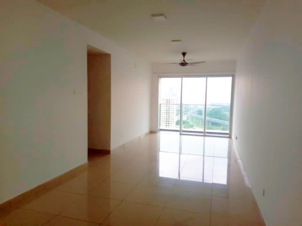 B Maxim Residences @ Cheras Kl Zip 56000 Cheras Kuala Lumpur