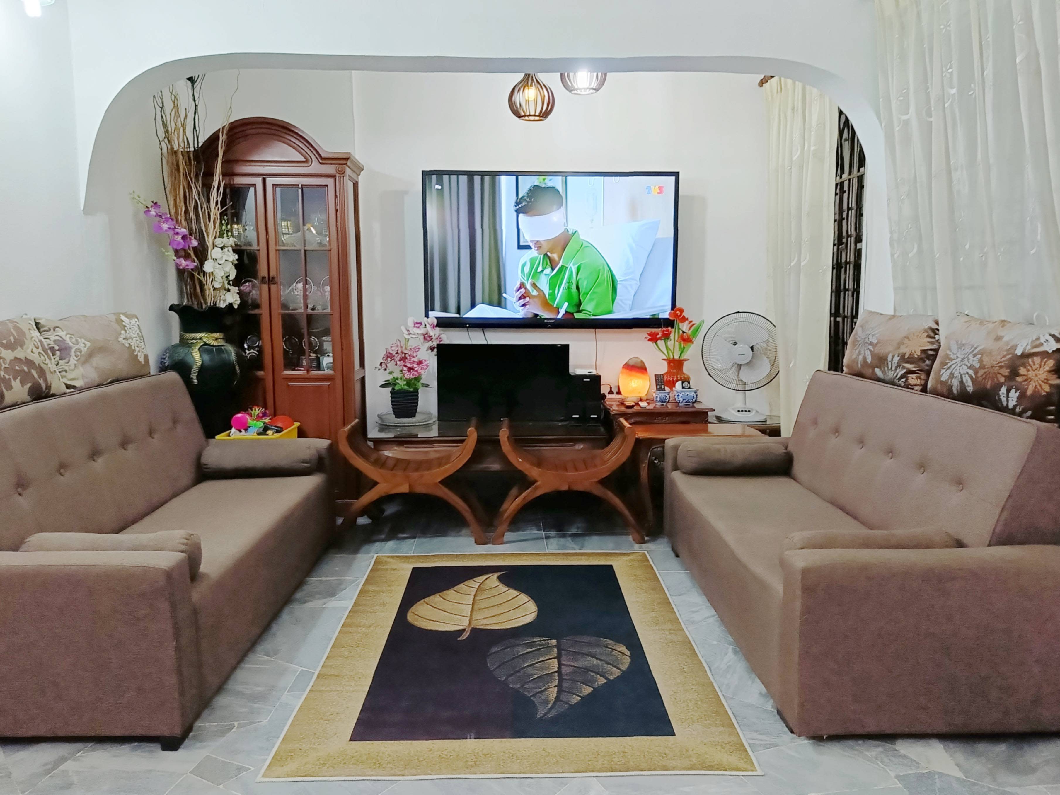 Bandar Kinrara 2 BK2/7 Bandar Kinrara 2 BK2 Zip 47100 Puchong Selangor