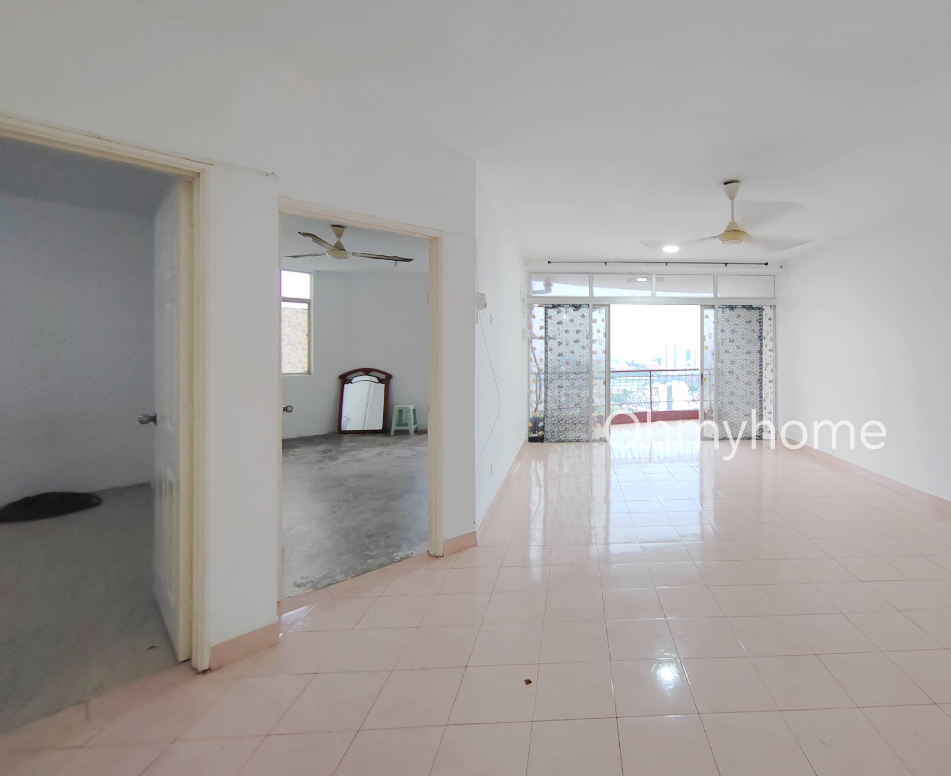 Venice Hill Condominium & Golf Resort 9 Venice Hill Condominium & Golf Resort Taman Puteri Zip 43200 Cheras Selangor