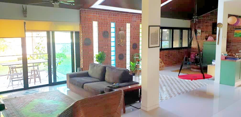 TH1/7 Fairfield Residences @ Corner Tropicana Heightskajang Zip 43000 Kajang Selangor