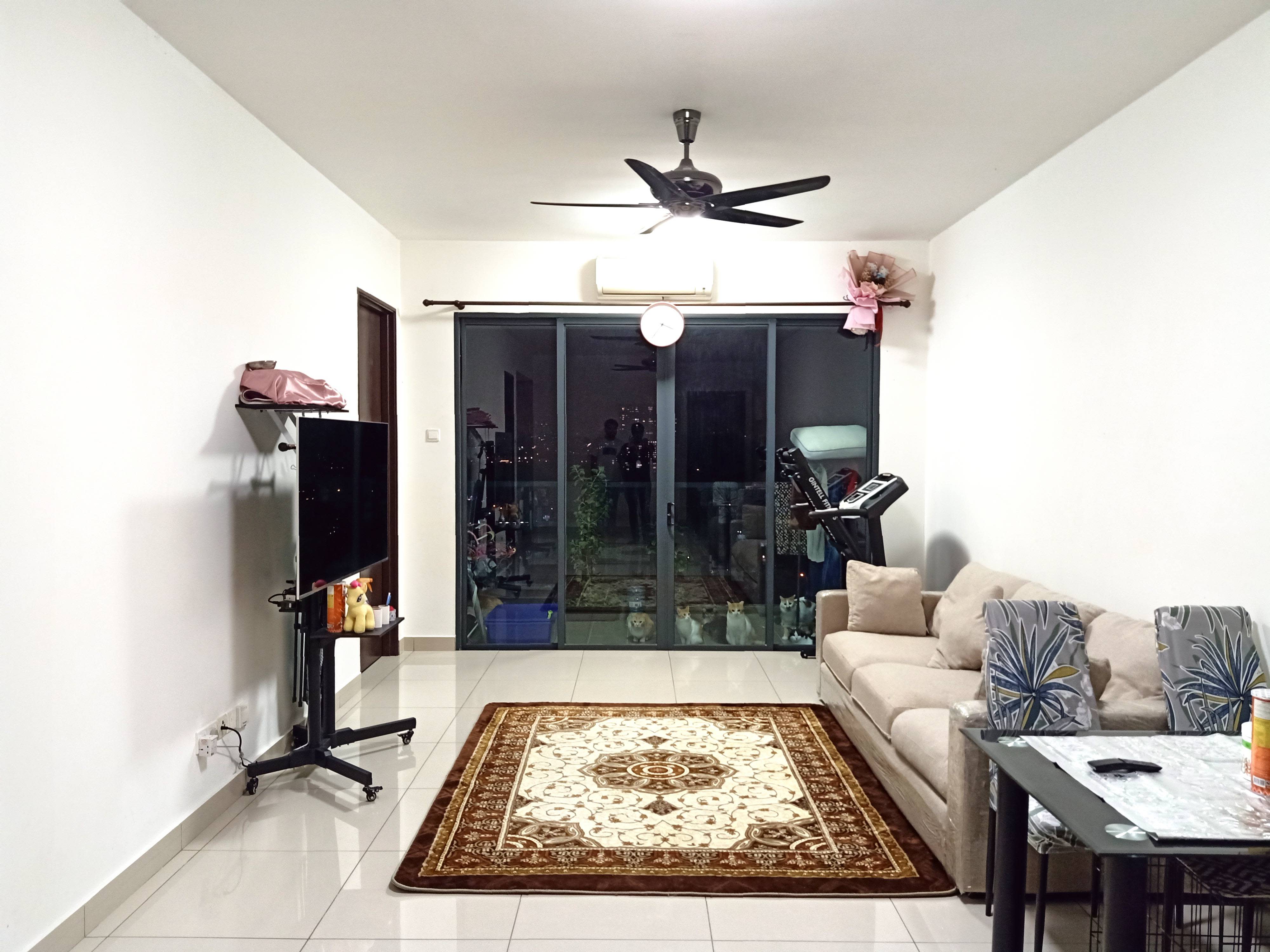 Symphony Tower Symphony Tower Seri Kembangan Selangor Malaysia Zip 43300 Seri Kembangan Selangor
