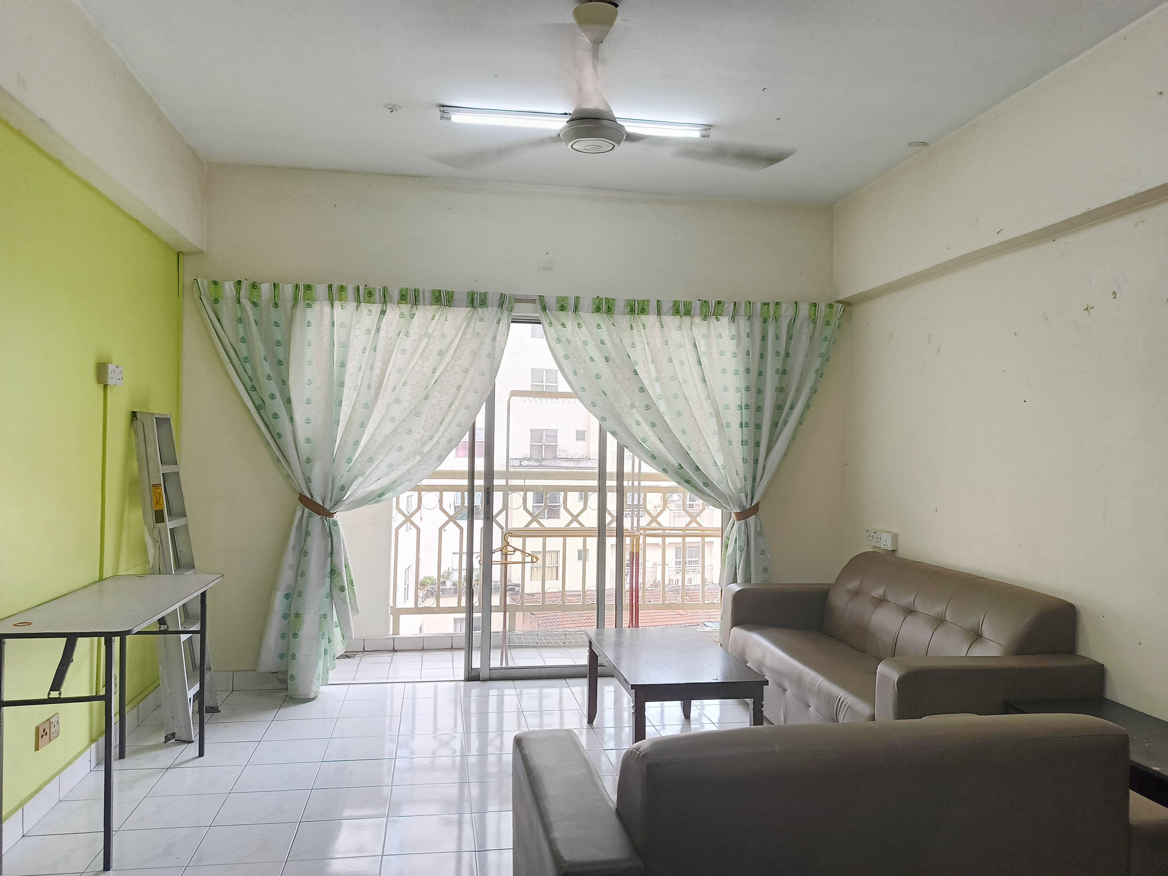 Brunsfield Riverview Brunsfield Riverview Jalan Yoga 13/42 Seksyen 13 Shah Alam Zip 40150 Shah Alam Selangor