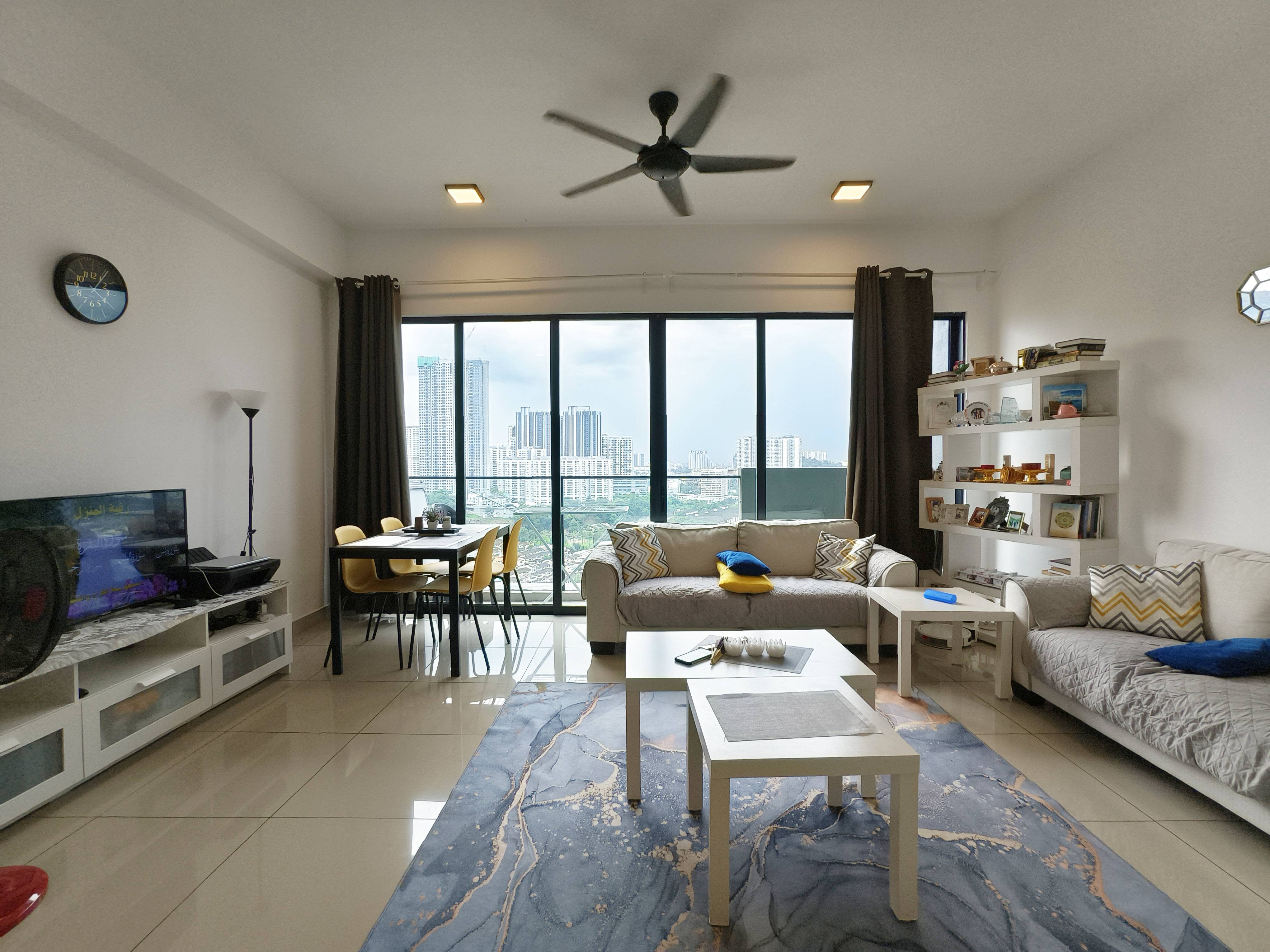 Sinaran Wangsa Maju A Sinaran Wangsa Maju Seksyen 1 Wangsa Maju Kuala Lumpur Federal Territory of Kuala Lumpur Malaysia Zip 53300 Wangsa Maju Kuala Lumpur