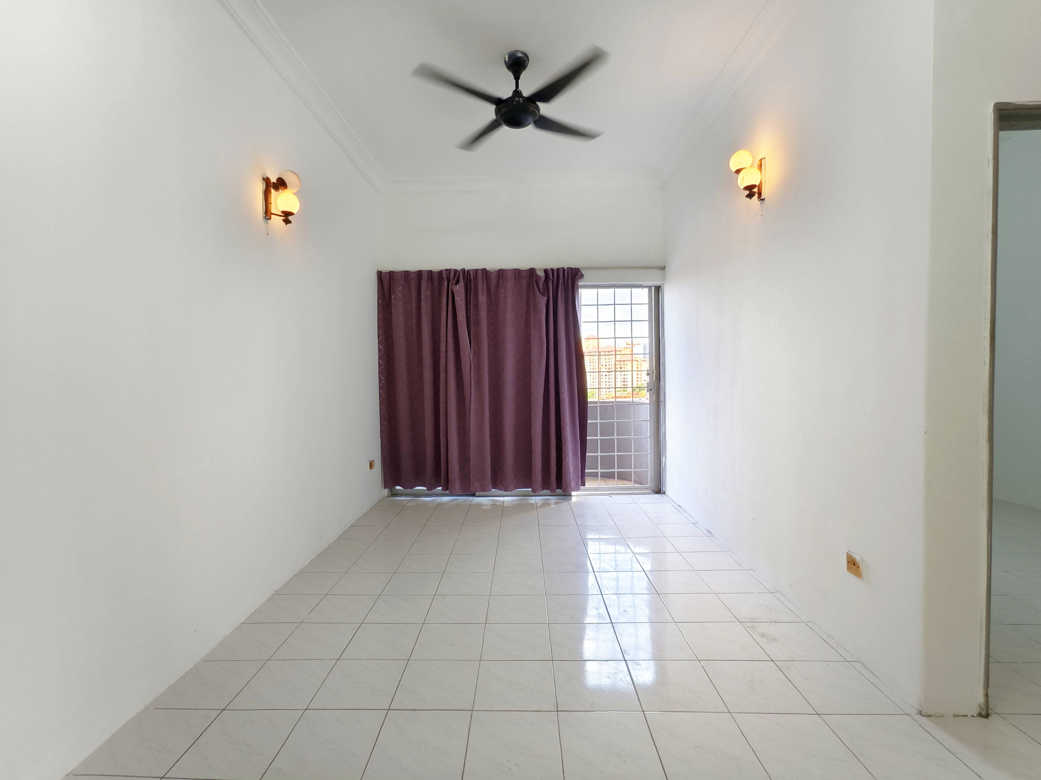 Selayang Court A Selayang Court Taman Selayang Jaya Batu Caves Selangor Malaysia Zip 68100 Gombak Selangor